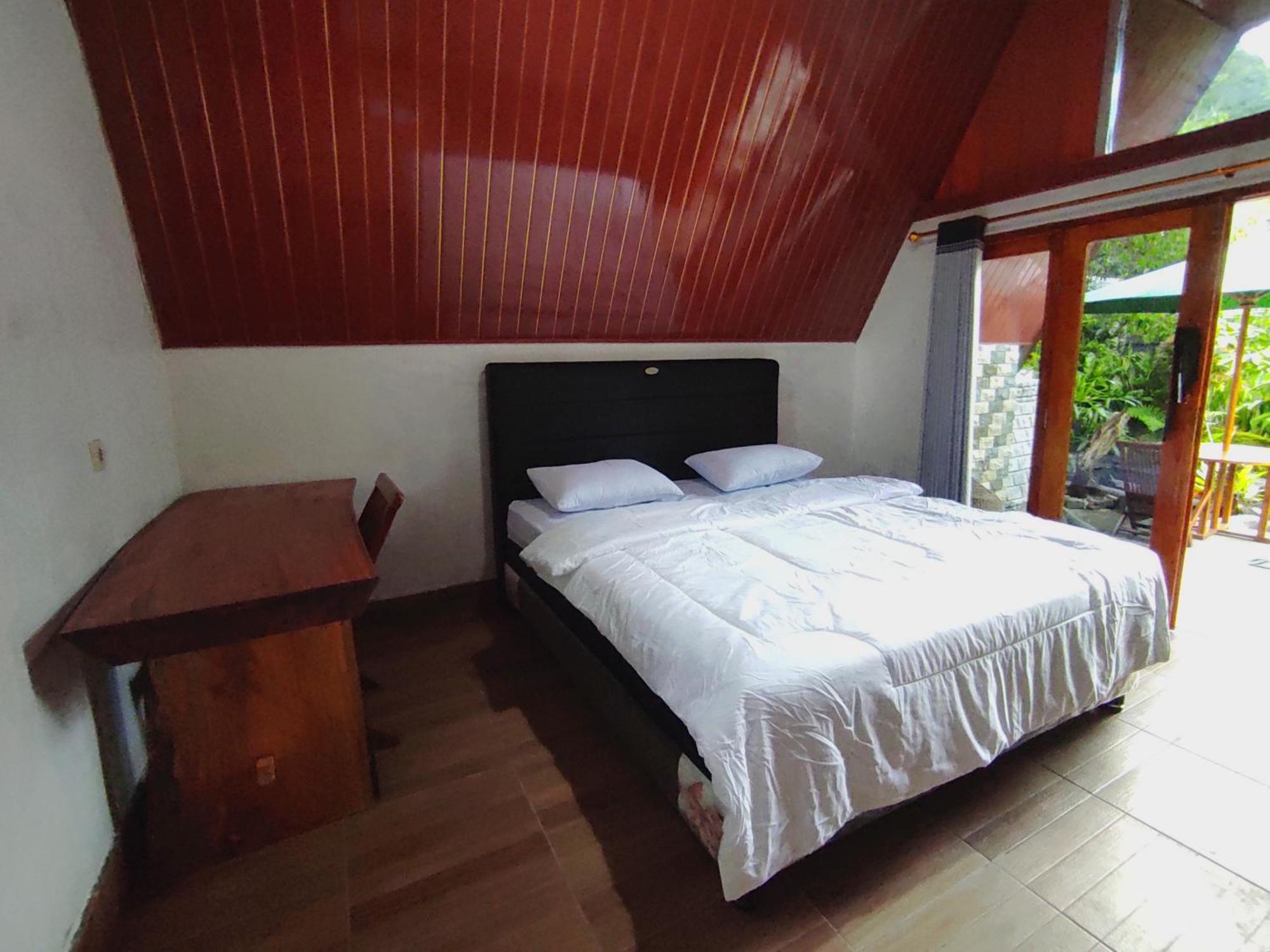 Goa Walet Cottage ปรายา ภายนอก รูปภาพ