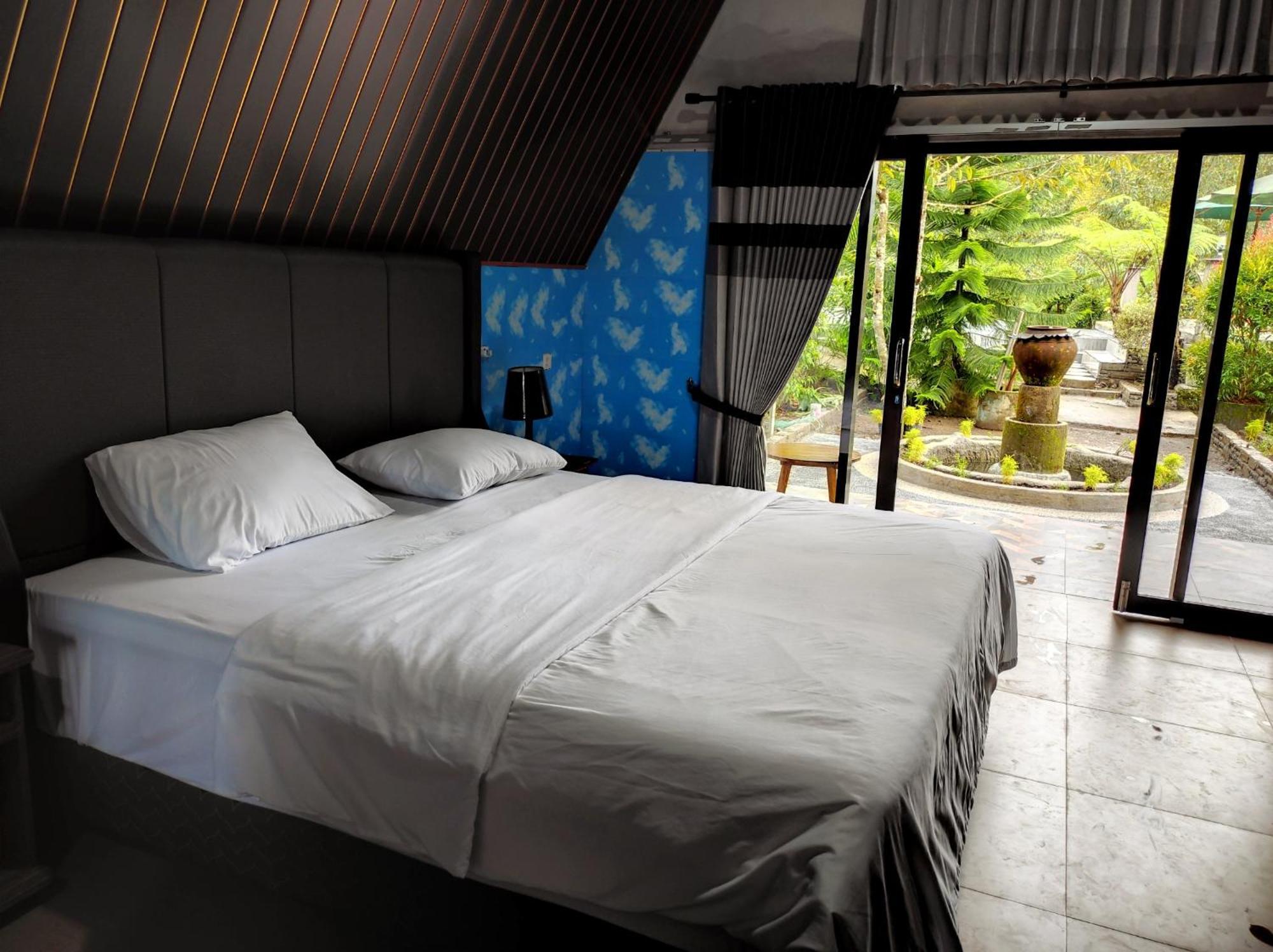 Goa Walet Cottage ปรายา ภายนอก รูปภาพ